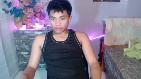 mostwantedtwink online show from 06-08-26, 03:23