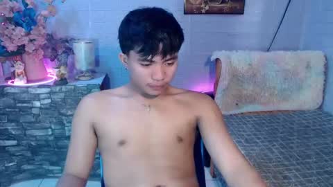 mostwantedtwink online show from 07-01-26, 12:29