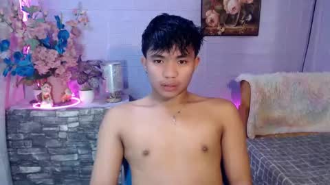 mostwantedtwink online show from 07-05-26, 09:38