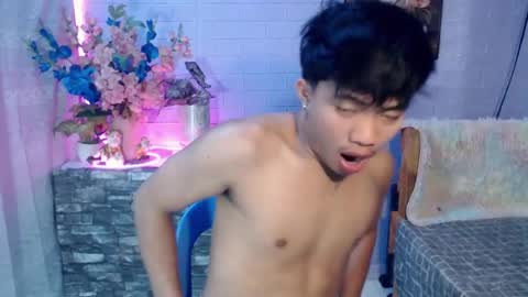 mostwantedtwink online show from 07-09-26, 11:25