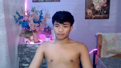 mostwantedtwink online show from 07-12-26, 05:15