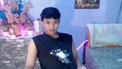mostwantedtwink online show from 07-20-26, 03:25