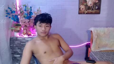 mostwantedtwink online show from 07-27-26, 03:08