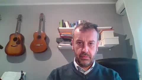 mot_ron79 online show from 03-12-26, 08:53