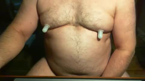 motets online show from 04-16-26, 10:23