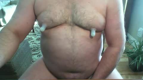 motets online show from 04-18-26, 12:09