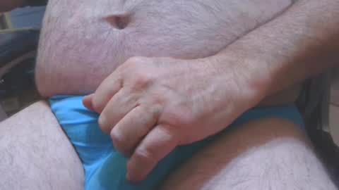 moth12 online show from 12-08-24, 11:24