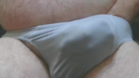 moth12 online show from 01-05-25, 09:47