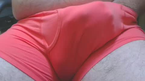 moth12 online show from 02-09-25, 10:21