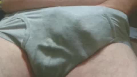 moth12 online show from 12-03-25, 03:21