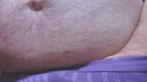 moth12 online show from 01-14-26, 06:35