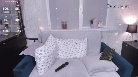 Sasha online show from 12-09-24, 03:44