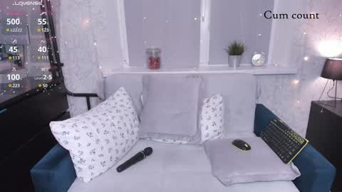 Sasha online show from 12-15-24, 01:57