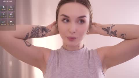 MIRA online show from 11-24-25, 06:40