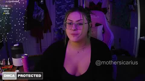 sicarius online show from 02-28-25, 10:06