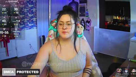 sicarius online show from 03-02-25, 09:43