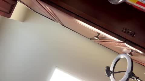 sicarius online show from 03-03-25, 06:01