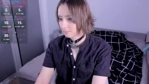 mothkink Moth  -  online show from 04-08-26, 07:03