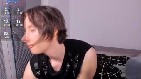 mothkink Moth  -  online show from 07-01-26, 06:51