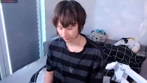 mothkink Moth  -  online show from 07-23-26, 03:10