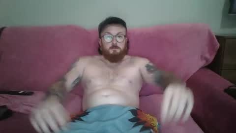 MothMan online show from 06-29-26, 10:15