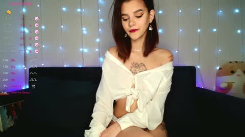 Snapshot of moto_ponchik chatting on 12-06-24, 10:16 Kris online show from 12-06-24, 10:16