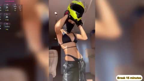 Kris online show from 04-27-26, 05:11