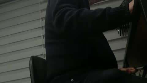 Snapshot of motofann2 chatting on 01-06-25, 01:53 motofann2 online show from 01-06-25, 01:53