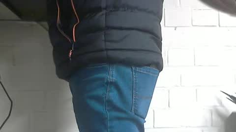 Snapshot of motofann2 chatting on 01-27-25, 06:52 motofann2 online show from 01-27-25, 06:52