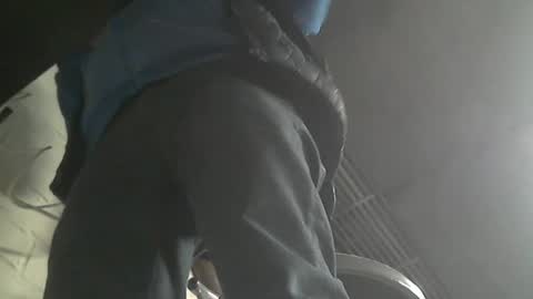 Snapshot of motofann2 chatting on 02-24-25, 11:32 motofann2 online show from 02-24-25, 11:32