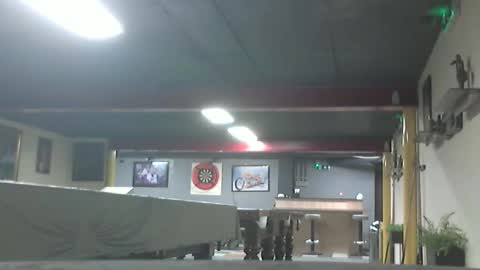 Snapshot of motofann2 chatting on 09-09-25, 10:20 motofann2 online show from 09-09-25, 10:20