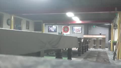 Snapshot of motofann2 chatting on 01-13-26, 06:35 motofann2 online show from 01-13-26, 06:35