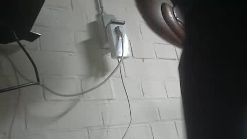 Snapshot of motofann2 chatting on 03-09-26, 11:14 motofann2 online show from 03-09-26, 11:14