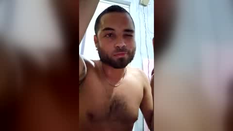 motogayro online show from 06-14-26, 10:28