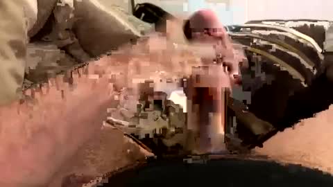 Henry online show from 01-31-25, 05:30