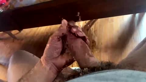 Henry online show from 02-24-25, 09:09