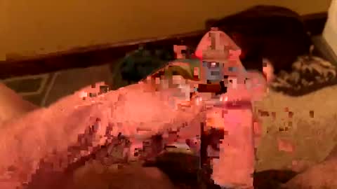 Henry online show from 02-28-25, 11:47