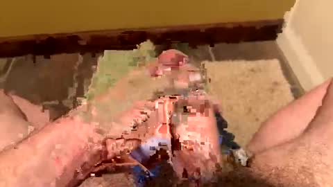 Snapshot of motomo12 chatting on 03-06-26, 02:19 Henry online show from 03-06-26, 02:19