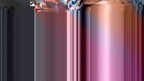 Snapshot of motorctyass chatting on 09-19-25, 01:12 motorctyass online show from 09-19-25, 01:12