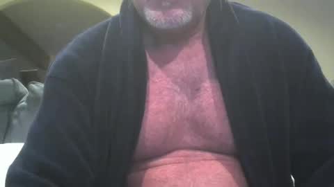 motorguy08 online show from 01-02-25, 03:19