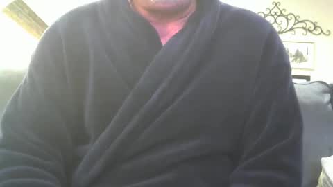 motorguy08 online show from 01-16-25, 03:46