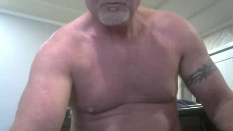 motorguy08 online show from 02-13-25, 04:28