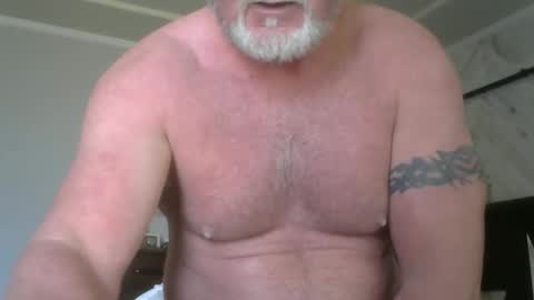 motorguy08 online show from 02-05-26, 10:03