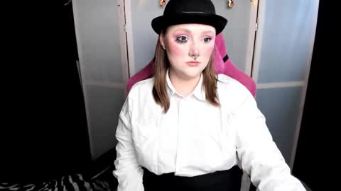 motorkate online show from 10-27-25, 03:54