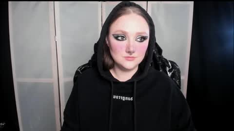 motorkate online show from 02-17-26, 09:32