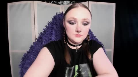 motorkate online show from 03-22-26, 03:26