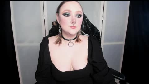 Snapshot of motorkate chatting on 05-04-26, 05:03 motorkate online show from 05-04-26, 05:03