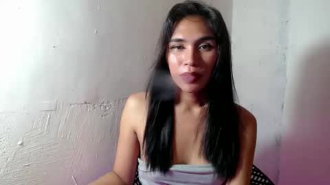 mouiline_rouge69 online show from 03-27-26, 01:44