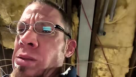 Snapshot of moukovsky chatting on 10-24-25, 11:45 Tyler online show from 10-24-25, 11:45