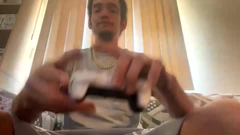 mouli23r online show from 02-01-26, 06:39